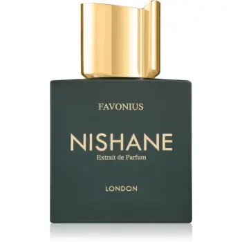 Nishane Favonius extract de parfum unisex