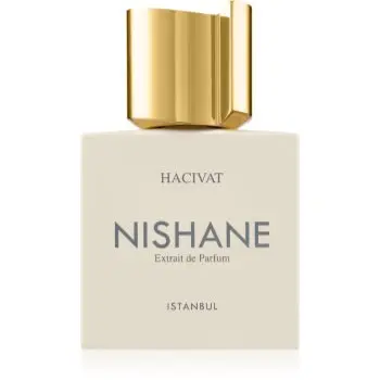 Nishane Hacivat extract de parfum unisex