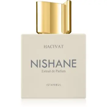 Nishane Hacivat extract de parfum unisex