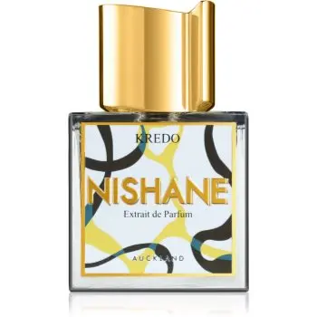 Nishane Kredo extract de parfum unisex