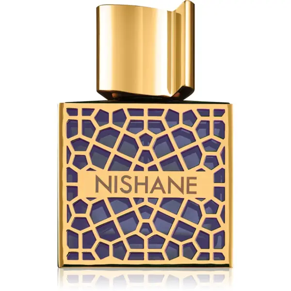 Nishane Mana extract de parfum unisex 50 ml