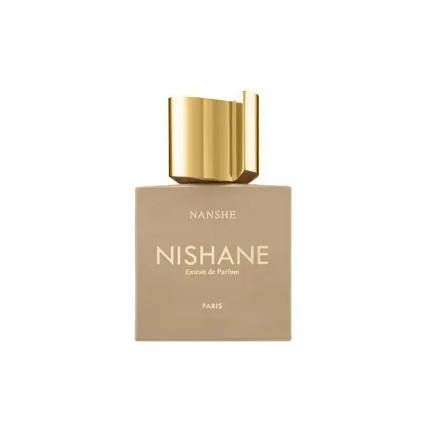 Nishane Nanshe Extrait De Parfum Unisex Tester Volum 50 ml