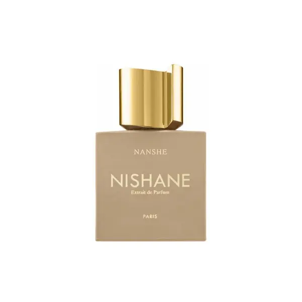 Nishane Nanshe Extrait De Parfum Volum 100 ml