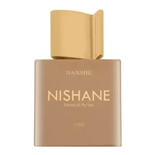 Nishane Nanshe Parfum unisex 100 ml