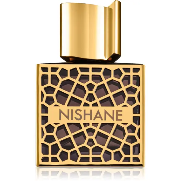 Nishane Nefs extract de parfum unisex 50 ml