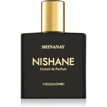 Nishane Shinanay extract de parfum unisex