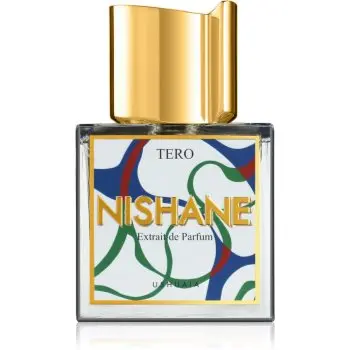 Nishane Tero extract de parfum unisex