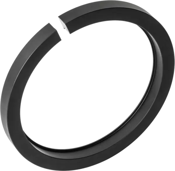 NiSi Adapter Clamp 95-80mm For NiSi C5 Matte Box, suport pentru filtre