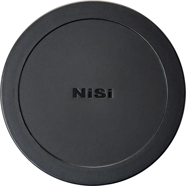 NiSi Filter Cap for TC VND/Swift 40.5 mm (Spare Part), capac pentru filtru