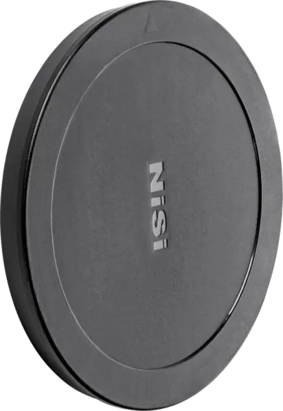 NiSi Filter Cap for TC VND/Swift 46 mm (Spare Part), capac pentru filtru