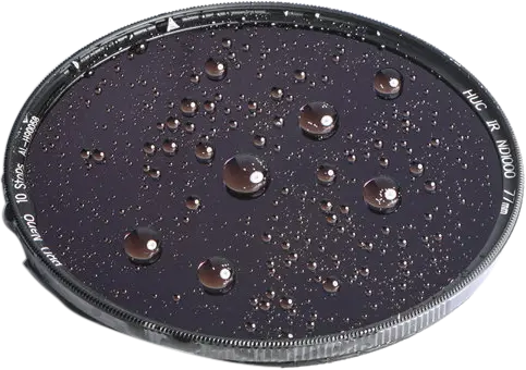 NiSi Filter IRND1000 Pro Nano Huc 95mm, Filtru obiectiv filet