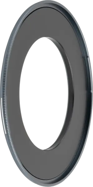 NiSi JetMag Pro Adapter Ring 62mm, Inel adaptor