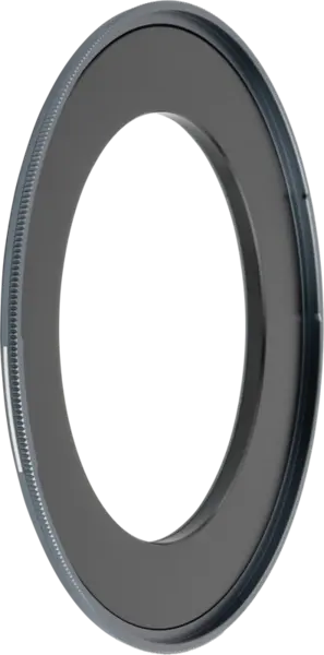 NiSi JetMag Pro Adapter Ring 67mm, Inel adaptor