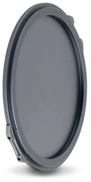 NiSi JetMag Pro Back Cap, Filtre foto magnetice