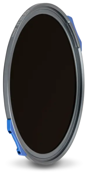 NiSi JetMag Pro Filter FSND1000 (3.0) 10stop, Filtru magnetic