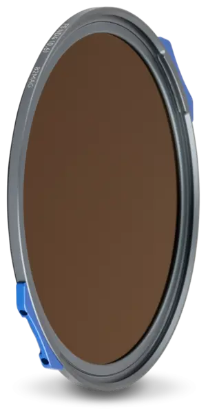 NiSi JetMag Pro Filter FSND4 (0.6) 2stop, Filtru magnetic