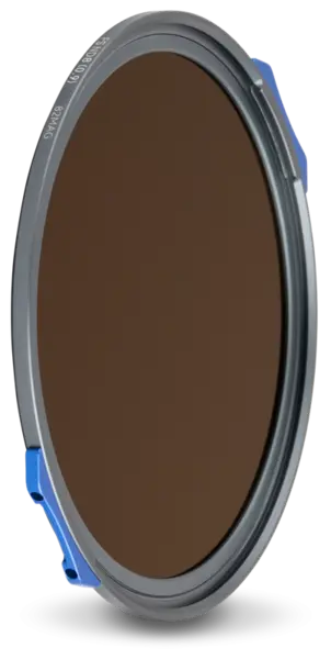 NiSi JetMag Pro Filter FSND8 (0.9) 3stop, Filtru magnetic