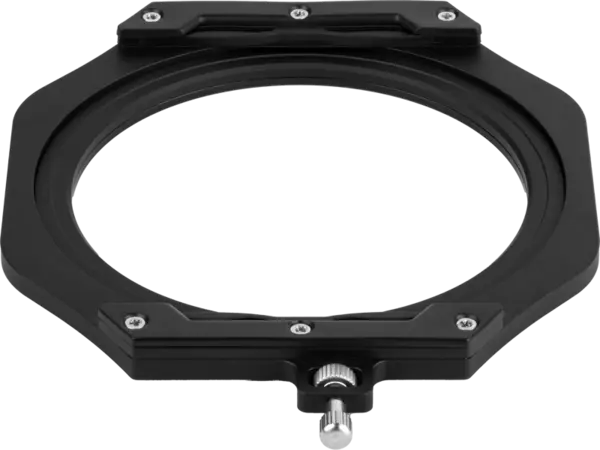 NiSi JetMag Pro Holder Kit 82 (Holder + Ring for 82Mag), filtre obiective patrate