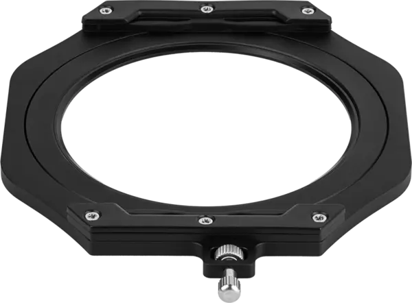 NiSi JetMag Pro Holder Kit 95 (Holder + Ring for 95Mag), filtru obiectiv filet