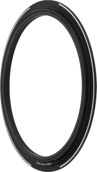 NiSi JetMag Pro Holder Ring for 95Mag System for 100mm JetMag Pro Filter Holder