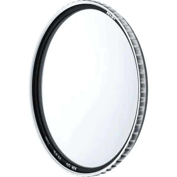 NISI NiSi Filtru Pro Nano AIR UV 58mm