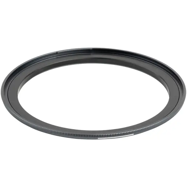 NISI NiSi JetMag Pro Adapter Ring 82mm