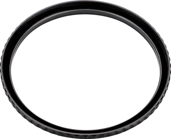 NiSi Step-Up Adapterring Brass 72-82mm, Inele adaptoare filtre