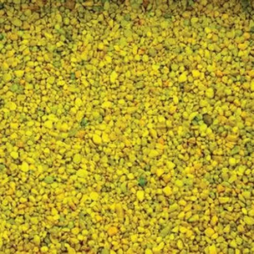 Nisip Acvariu ACV 2,5 Kg