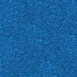 Nisip Acvariu Albastru 0.7/1.2 mm 2,5 KG