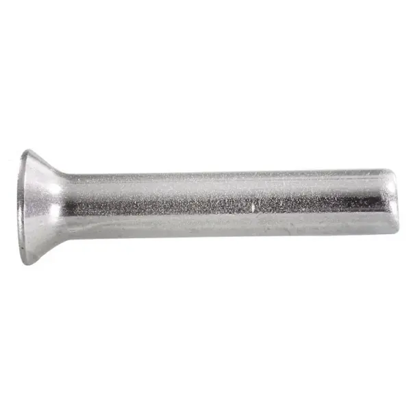Nit Cap Inecat 661 Aluminiu 3 x 12