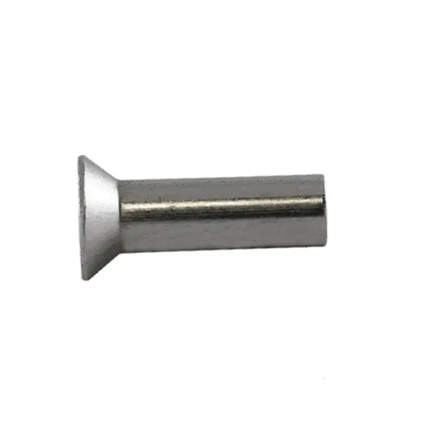 Nit Cap Inecat 661 Otel 5 x 40