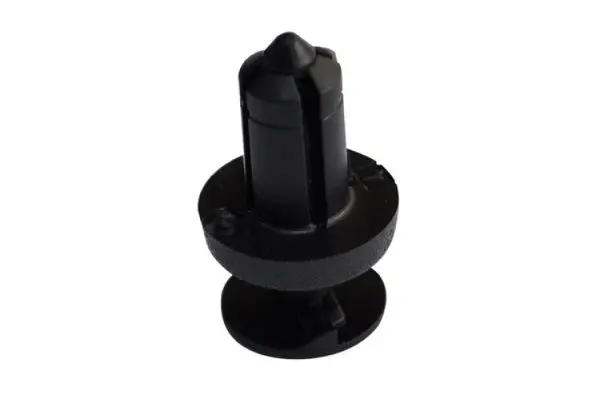 Nit de desfacere ASAM AUTOMOTIVE 30764
