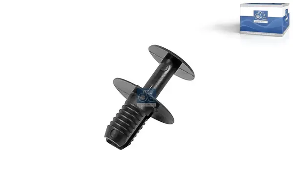 Nit de desfacere DT Spare Parts 4.68456