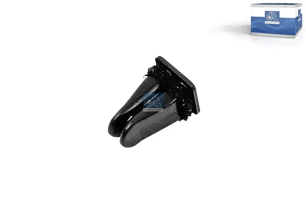Nit de desfacere DT Spare Parts 4.68483