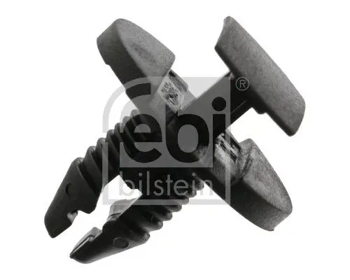Nit de desfacere FEBI BILSTEIN 100603