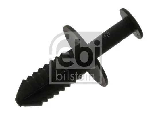 Nit de desfacere FEBI BILSTEIN 100610
