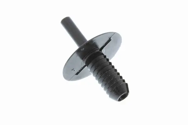 Nit de desfacere VAICO Original Quality V20-0732