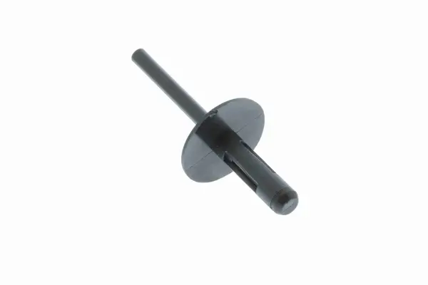 Nit de desfacere VAICO Original Quality V20-0735