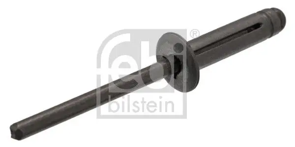Nit FEBI BILSTEIN 100639