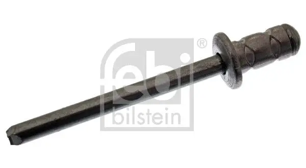 Nit FEBI BILSTEIN 48609
