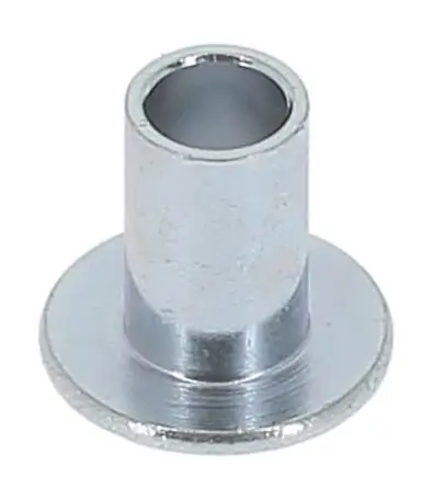 Nit, material frictiune saboti frana BERAL 93057