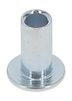 Nit, material frictiune saboti frana FERODO 93038