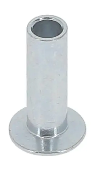 Nit, material frictiune saboti frana FERODO 93687