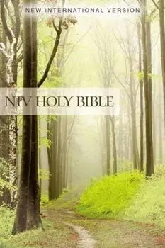 NIV, Value Outreach Bible, Paperback, Paperback/Zondervan
