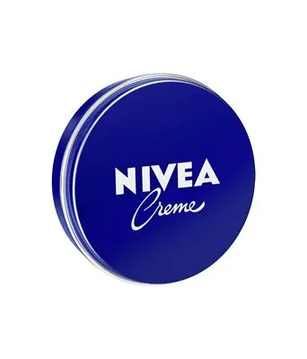 Nivea 80101 Creme 30 ml
