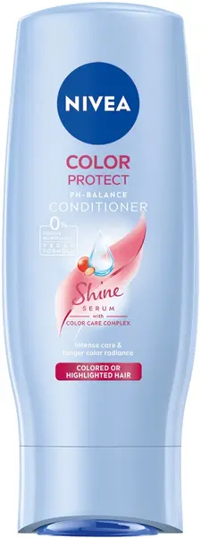Nivea Balsam Color Care & Protect, 200 ml