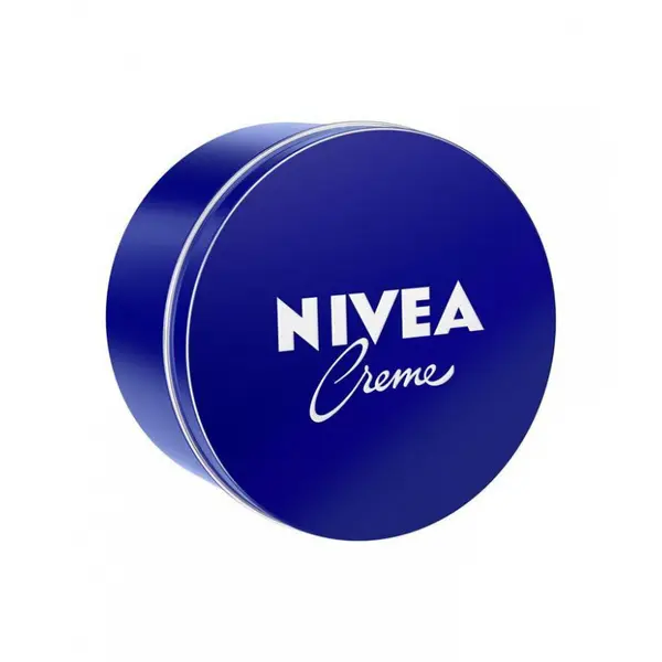 NIVEA Cream Volum 150 ml