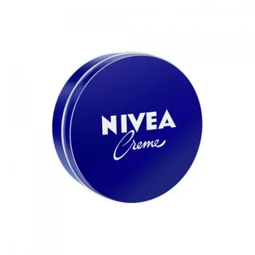 Nivea crema, 150ml Zephyr Labs