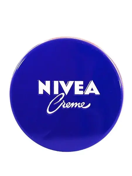 Nivea Crema hidratanta, 150 ml, Creme