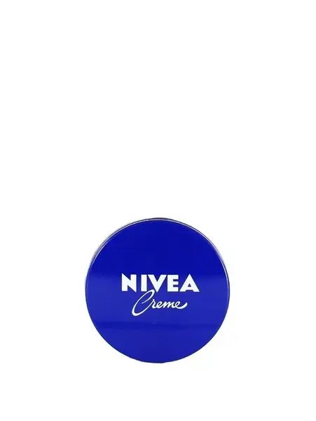 Nivea Crema hidratanta, 30 ml, Creme